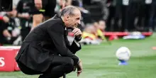 Il Milan si gioca la Champions, venerd&igrave; torna in ritiro