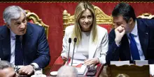 Il centrodestra apre il capitolo sul sindaco di Milano, nodo sul candidato civico