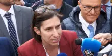 Schlein: 'In tre anni e mezzo nessuna traccia di politica industriale'