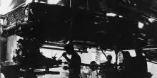 Torino-Togliatti 1966-2026, quando la Fiat costru&igrave; l'AutoVaz in Urss