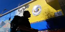 La Colombia espelle l'ambasciatore della Bolivia 'per reciprocit&agrave;'