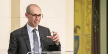 Friuli Storia, scelti i tre finalisti della tredicesima edizione