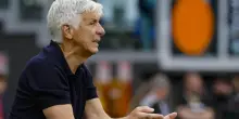 Serie A: ultimi 90', Milan e Roma all'assalto della Champions