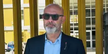 Famiglia nel bosco: Pillon, 'pacifica collaborazione con assistenti sociali'