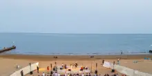 Torna Festival 'Aqua' dedicato a Sulla Riva, apre Gualazzi, tra ospiti Francini e Fabi