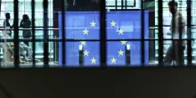 Euro digitale, c'&egrave; la norma anti-sanzioni Usa, sui conti congelati decide l'Ue