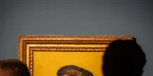 Oltre 55mila visitatori per la mostra Impressionismo e modernit&agrave; a Udine