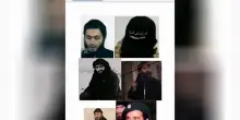Quindicenne arrestato per terrorismo, ' pronto ad agire per l'Isis'