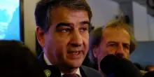 Fitto, 'necessario un bilancio europeo che sia flessibile e semplificato'
