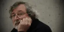 Le canzoni di Guccini come arie d'opera con l'Orchestra del Comunale di Bologna