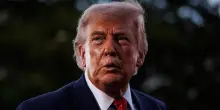 Trump, 'Cuba non ha niente, la aiuteremo. Portaerei non per intimidirla'