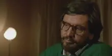 Morto George Eastman (Luigi Montefiori), attore di spaghetti western ma non solo