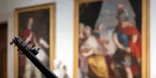 Roma, torna la Notte dei musei