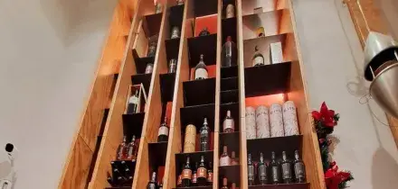 Il vino frena: l'anno scorso vendite in calo del 2,8%, export -3,4%