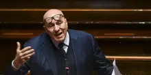 Question time alla Camera, Crosetto: 'Senza il Safe dovremmo posticipare alcuni investimenti'