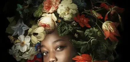 Fotografia e immagine contemporanea, a Torino torna The Phair