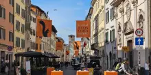 Al Festival dell'Economia di Trento tra commercio e sociale
