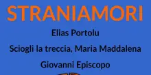 Olo Editore, nuova casa editrice che vuole "riattivare" i classici