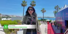 A Cannes 'La Bola negra' in corsa per la Palma d'oro