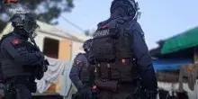 Blitz contro gruppo criminale, arresti in Veneto e Toscana