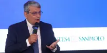 Intesa Sanpaolo in campo per il supporto alle aziende del terzo settore
