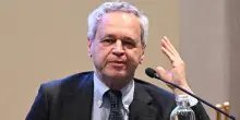 Premio Marchiaro, Enrico Mentana &egrave; 'Testimone dell'Informazione' 2026