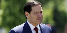 Rubio, gli Usa e il presidente delusi dalla Nato