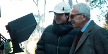 In un docufilm la storia di Valter Scavolini, da Pesaro uno dei simboli Made in Italy