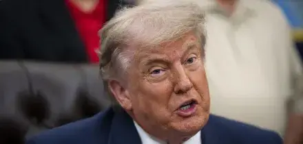Trump, Usa invieranno ulteriori 5.000 soldati in Polonia