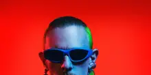Mace, al via a giugno il nuovo tour estivo in dj set