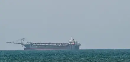 Medio Oriente, Tv iraniana: nella bozza fine del blocco Usa di Hormuz e transito ai livelli pre-guerra- Liveblog