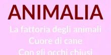 Olo Editore, nuova casa editrice che vuole "riattivare" i classici