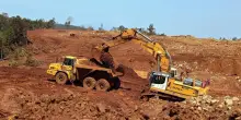 L'azienda mineraria canadese Sherritt cambia idea e rimarr&agrave; a Cuba