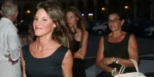 Stefania Cappa denuncia il legale di Stasi e altri per 'associazione a delinquere'