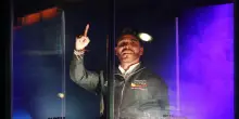 Elezioni in Colombia, sale nei sondaggi il candidato della destra
