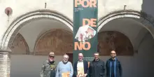 Verso Pordenone 2027, pronta un'estate di grandi concerti