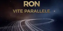 Per Ron Vite parallele, la nuova canzone a 4 anni dall'ultimo album