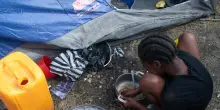 Cile, 'esclusa la tratta nel caso dei bambini haitiani arrivati nel 2025'