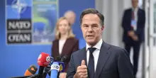 Rutte, 'bene Trump sui soldati in Polonia, ora studieremo i dettagli'