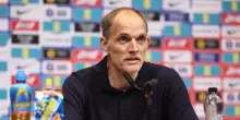 Mondiali: Tuchel, 'il caldo non sar&agrave; una scusa, speriamo sia un torneo lungo'