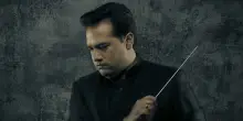 L'Incompiuta di Schubert e Il canto della terra di Mahler dalla Filarmonica Toscanini