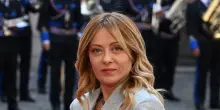 Meloni, la sinistra dice di voler combattere il precariato, la destra lo sta facendo