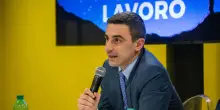 Anm, con Gip collegiale rischio paralisi su reati mafia e codice rosso