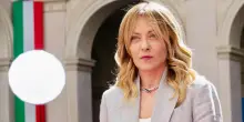 Meloni, l'Italia non &egrave; la repubblica delle banane, le regole si rispettano