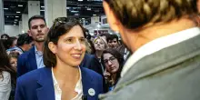Schlein, per l'Ue difesa e investimenti comuni e superare l'unanimit&agrave;