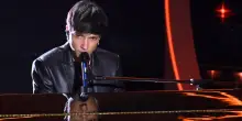 Ultimo, "sto lavorando sul concerto del 4 luglio, ma anche su come mi sveglier&ograve; il 5"