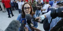 Cuba: Raul Castro, 'nessuno mi prender&agrave; vivo, mi troveranno mentre combatto'