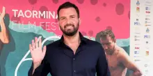 Iervolino presenta offerta vincolante per l'acquisizione del 100% di Sipario Movies