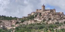 Sindaco uscente nega la piazza per il comizio, lo sfidante scrive al prefetto