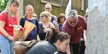 Si uccise nel Cpr di Torino, per i giudici sub&igrave; un 'processo di deumanizzazione'